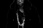 2 Chainz