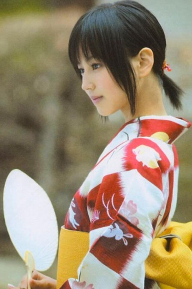 [29_1%255B2%255D.jpg]