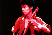 Andy Taylor