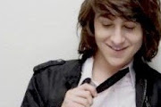 Mitchell Musso