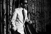 Ryan Leslie