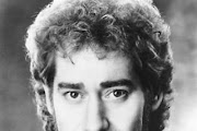 Earl Thomas Conley