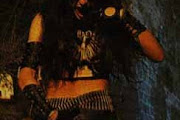 Bathory