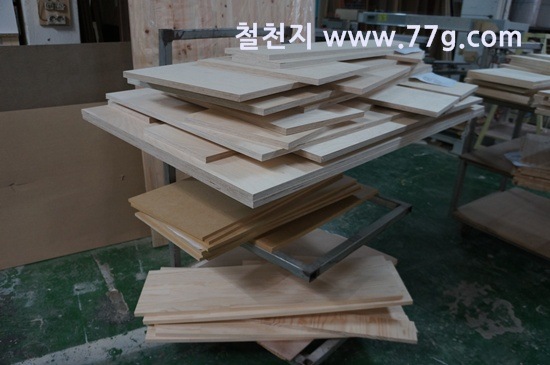 [77gDSC00902-20130509-115718%255B3%255D.jpg]