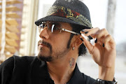 AJ McLean