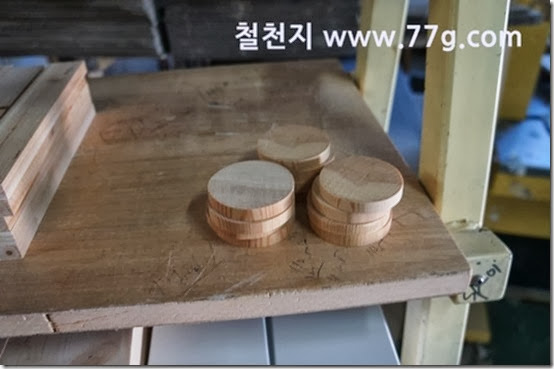 77gDSC05758-20130926-141147