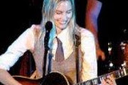 Aimee Mann