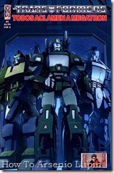 P00005 - The Transformers_ All Hai P00005 - The Transformers_ All Hai