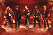 Primal Fear