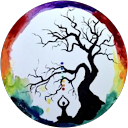 Image Google de Carl 62