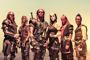 Turisas