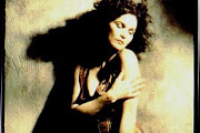 Alannah Myles