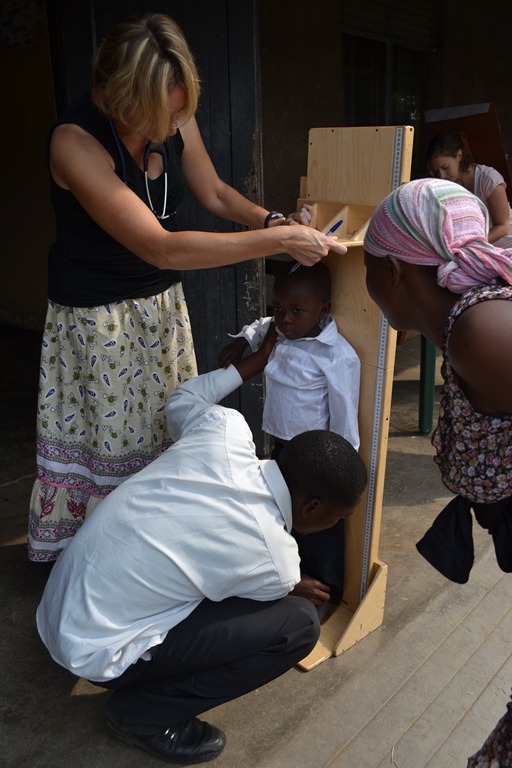 [DSC_0463%255B3%255D.jpg]