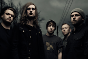 While She Sleeps