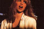 Debbie Gibson
