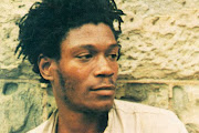 Horace Andy