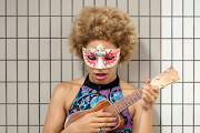 Martina Topley-Bird