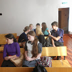 DSCN3701.JPG