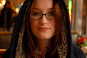 Ingrid Michaelson