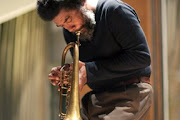 Wadada Leo Smith