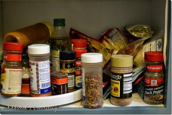 spice-cabinet-with-lazy-susan