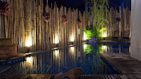 DSCF2280.JPG