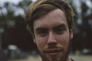 Wild Nothing