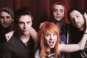 Paramore