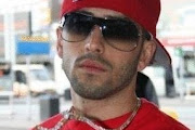 Yandel