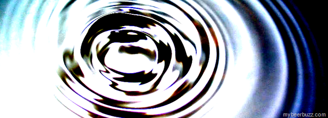 [image%255B2%255D.png]