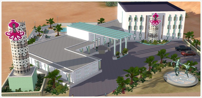 [Thumbnail_688x336_ADD9%255B2%255D.jpg]