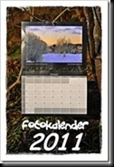 Fotokalender_2011_logo_thumb[2][1]_thumb[2][1][5]