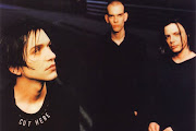 Placebo
