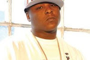 Jadakiss