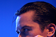 Mike Patton