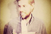 Andrew McMahon