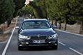 2013-BMW-3-Series-Touring-49