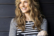 Chely Wright