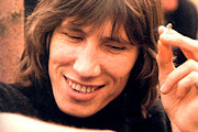 Roger Waters