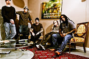 Sevendust