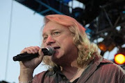Lou Gramm