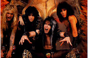 W.A.S.P.