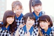 Juice=Juice