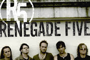 Renegade Five