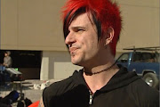 Celldweller