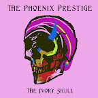 the Phoenix Prestige CD cover.jpg