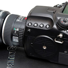 Pentax-645Z-8-Large_1401210726.jpg