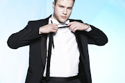 Olly Murs