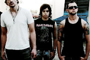 Adelitas Way