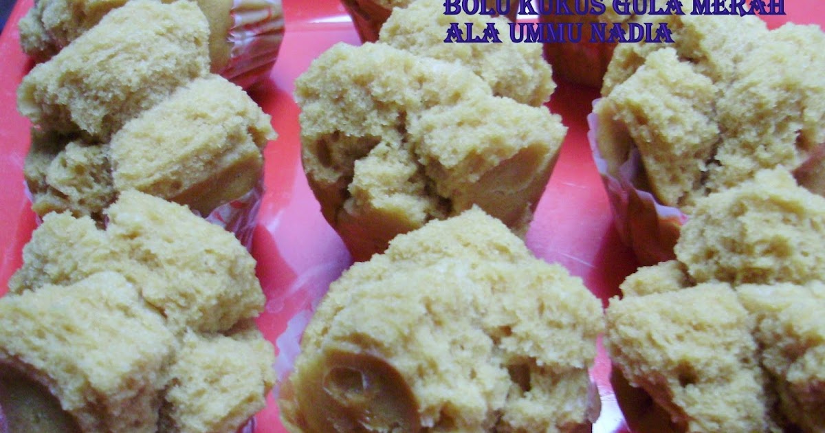 Bolu Gulung Warna Merah Resep Bolu Kukus Gulung Rainboy Bolu Gulung Warna Merah Resep Bolu Kukus Gulung Rainboy